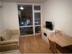 Mieszkanie  A22 1 piętro