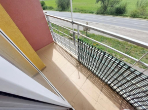 Apartament 55m2, Rawda.