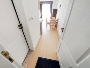 Apartament 55m2, Rawda.