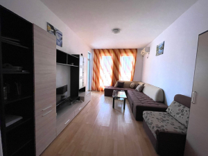 Apartament w Słonecznym Brzegu 