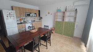Apartament z jedną sypialnią  bez opłat 