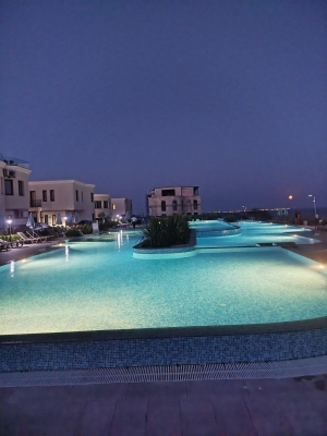 Dom w  SARAFOVO 134 m2 +18 m2 taras