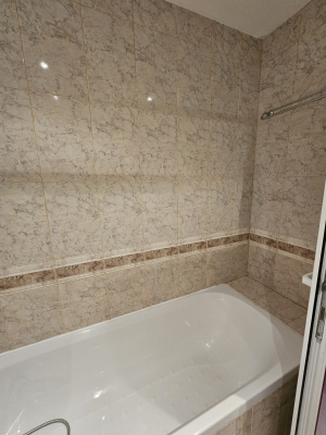 Studio w kompleksie MIRAMAR PALACE 307A