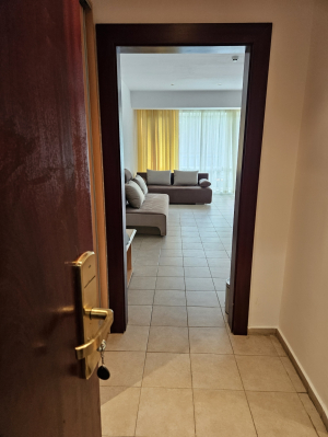 Wynajem Mieszkanie MIRAMAR  PALACE  314S - COPY