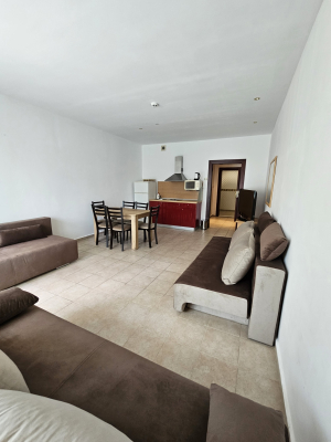 Wynajem Mieszkanie MIRAMAR  PALACE  314S - COPY