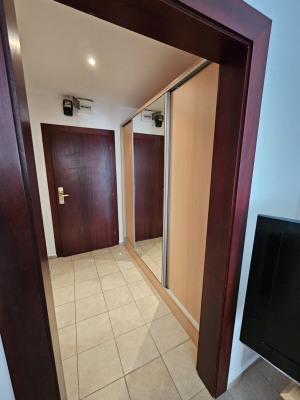 Wynajem Mieszkanie MIRAMAR  PALACE  314S - COPY