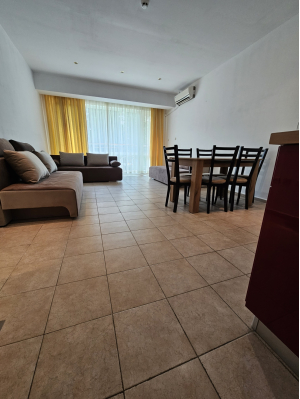 Wynajem Mieszkanie MIRAMAR  PALACE  314S - COPY
