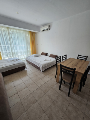 Wynajem Mieszkanie MIRAMAR  PALACE  314S - COPY