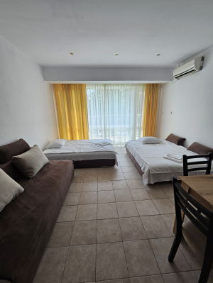 Wynajem Mieszkanie MIRAMAR  PALACE  314S - COPY