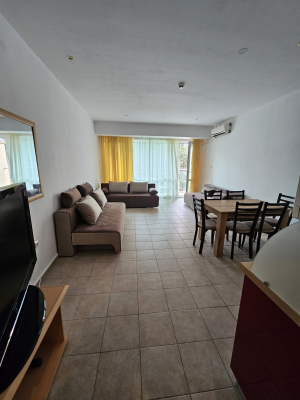 Wynajem Mieszkanie MIRAMAR  PALACE  314S - COPY