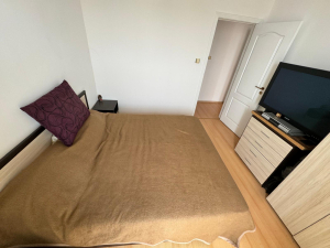Apartament w kompleksie Gerber 2 C 132