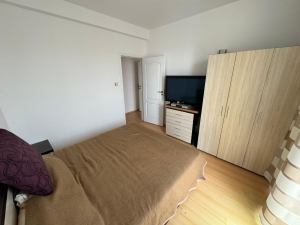 Apartament w kompleksie Gerber 2 C 132