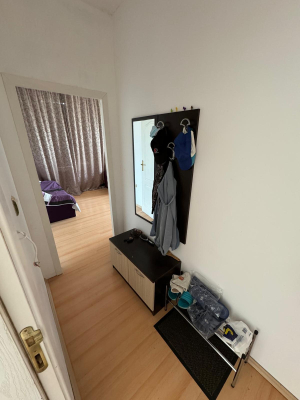 Apartament w kompleksie Gerber 2 C 132