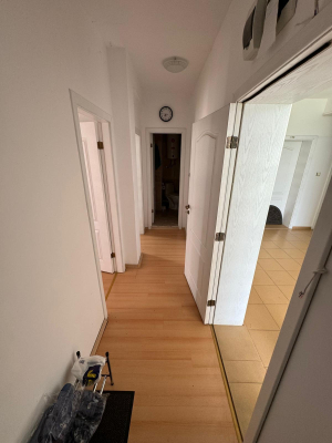 Apartament w kompleksie SUNNY DAY 5 Słoneczny Brzeg