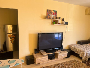 Apartament 2 pokojowy w kompleksie Sunset w Świętym Własie
