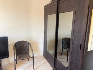 Apartament 2 pokojowy w kompleksie Sunset w Świętym Własie