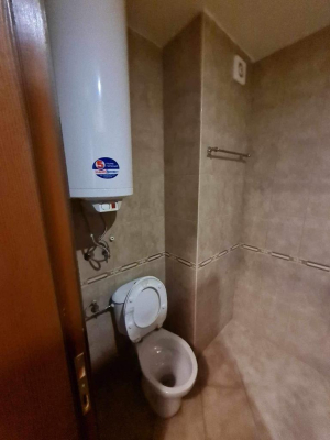 Studio w Świętym Własie 
