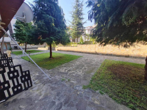 Studio w Świętym Własie 