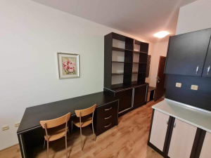 Studio w Świętym Własie 