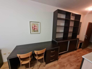 Studio w Świętym Własie 
