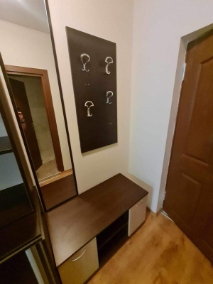 Studio w Świętym Własie 