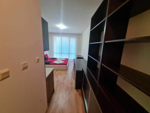 Studio w Świętym Własie 