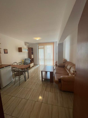 Apartament 3 pokojowy w kompleksie Kompas w Świętym Własie 