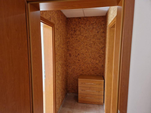 Oferujemy do sprzedaży apartament z 2 sypialniami w kompleksie  Fort Club - Elenite