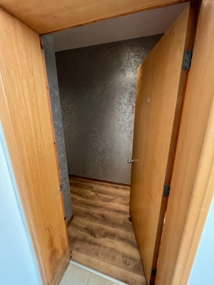 Apartament 3 pokojowy w kompleksie Nov Izgrev w Świętym Własie 