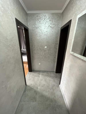 Luksusowy apartament w kompleksie Izgrev Nov w Świętym Własie 