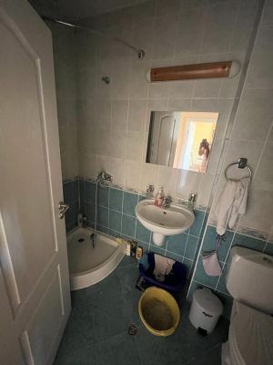 Apartament w kompleksie Sunny Dreams w Słonecznym Brzegu 