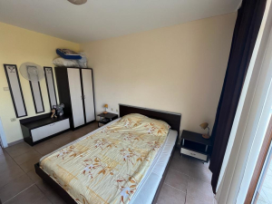 Apartament w kompleksie Sunny Dreams w Słonecznym Brzegu 