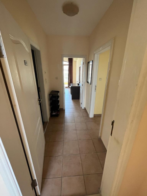 Apartament w kompleksie Sunny Dreams w Słonecznym Brzegu 
