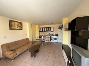 Apartament w kompleksie Sunny Dreams w Słonecznym Brzegu 