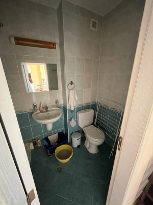 Apartament w kompleksie Sunny Dreams w Słonecznym Brzegu 