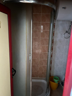 Dwupokojowe mieszkanie w Słonecznym Brzegu 