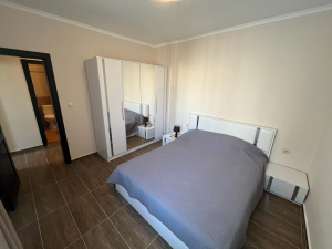 Apartament w kompleksie Sun Wave w Świętym Własie 