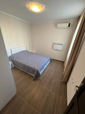 Apartament w kompleksie Sun Wave w Świętym Własie 