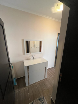 Apartament w kompleksie Sun Wave w Świętym Własie 