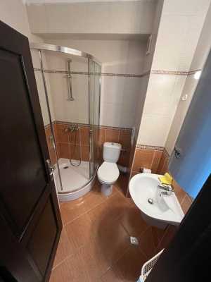 Apartament w kompleksie Sun Wave w Świętym Własie 
