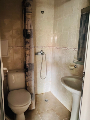 Apartament 2-pokojowy w kompleksie Hermes 