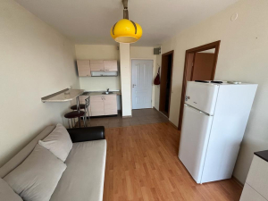Apartament w Słonecznym Brzegu w kompleksie Nesebar Holiday Club