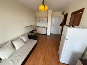 Apartament w Słonecznym Brzegu w kompleksie Nesebar Holiday Club