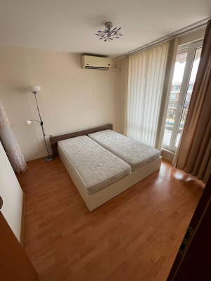 Apartament w Słonecznym Brzegu w kompleksie Nesebar Holiday Club