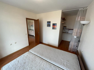 Apartament w Słonecznym Brzegu w kompleksie Nesebar Holiday Club