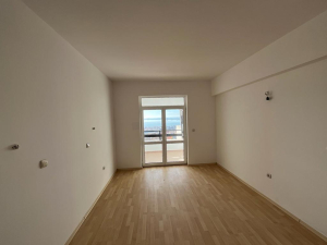 Duży apartament z widokiem na morze Święty Włas 