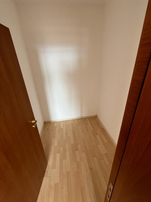 Duży apartament z widokiem na morze Święty Włas 