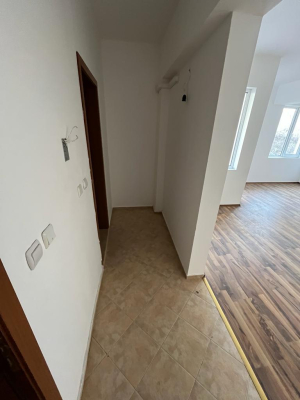 Duże studio w stanie deweloperskim w Świętym Własie 