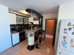 Apartament 2 pokoje Słoneczny Brzeg 