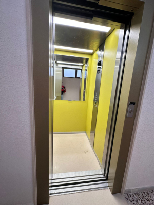Apartament tuż nad morzem Hiszpania Torrevieja 